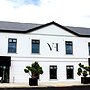 Village Hotel