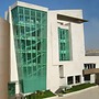 Hotel Madeira