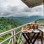Cygnett Resort Mountain Breeze