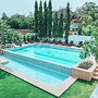 Liquid Dive Resort