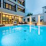 Hotel Nestos