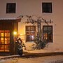 Gasthaus Beckerwirt