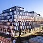 Ecla Paris Massy Palaiseau