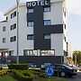Mafra Hotel