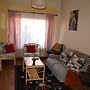 Home Trietje Ghent