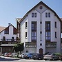 Ringhotel Mohren