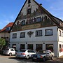 Gasthof Adler