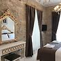 Laledan Konagi Butik Hotel - Adults Only