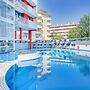 Hotel Ambassador