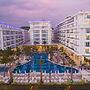 Grand Blue FAFA Resort & Spa