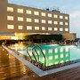 Vivanta Chitwan Bharatpur
