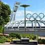 HoMa HomeStay Hotel by Olympic Stadium Montreal (Auberge/Hostel)