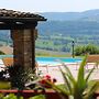 Agriturismo Villa Rosetta