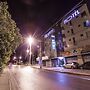 Hotel Rametta