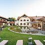 Posthotel Hofherr