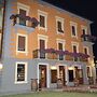 Locanda La Sosta