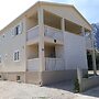 Apartments Juliet
