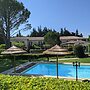 Le Pradet Hotel