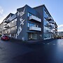 Apartment A15