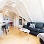 Apartment F11