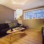 Apartment H81