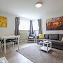 Apartment R47
