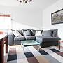 Apartment R44