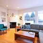 Apartment S31