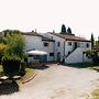 Podere Castagno