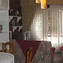 Hostal Sardon