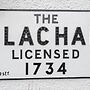The Clachan Inn