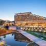Lankaran Springs & Wellness Resort