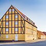 Apartments Bandholm