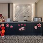 O&G Hotel Parit Buntar