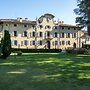 Villa dei Marchesi