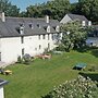 Chateau des Fontenelles