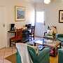 Sundune Guest House & Self Catering