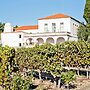 Lam Hotel Convento do Desagravo