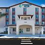 WoodSpring Suites Miramar