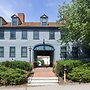 The Inn Downtown