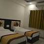 The Lotus Sutra Hotel
