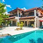 Baan Lotus