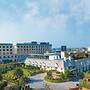 The Radiant Resort