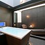 HOTEL W - Adults Only