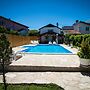 Villa Blossom