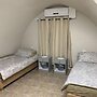 zoya guest house