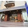 Hachioji Sky Hotel