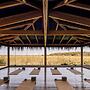 Quinta da Comporta Wellness Boutique Resort