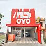 Hotel O Mojokerto Guesthouse