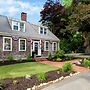 Inn on Main